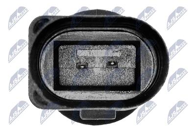 NTY ECT-AU-001 EAN: 5902048902719.