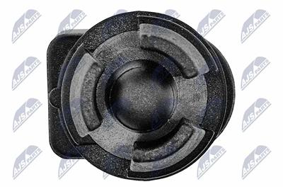 NTY ECT-AU-001 EAN: 5902048902719.