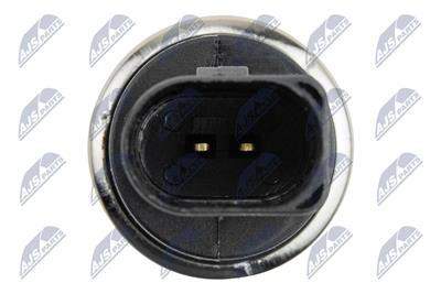 NTY ECT-AU-005 EAN: 5902048262103.