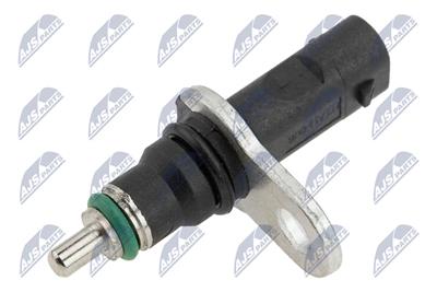 NTY ECT-AU-006 EAN: 5902048258090.