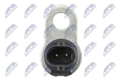 NTY ECT-AU-006 EAN: 5902048258090.