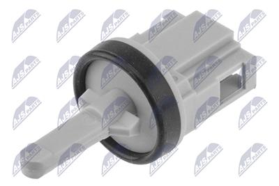 NTY ECT-AU-009 EAN: 5902048319401.