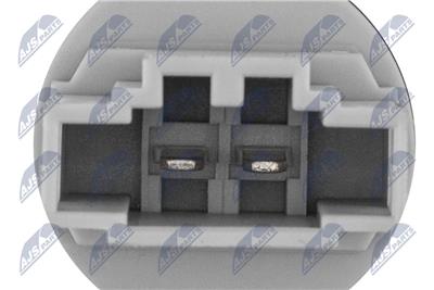 NTY ECT-AU-009 EAN: 5902048319401.