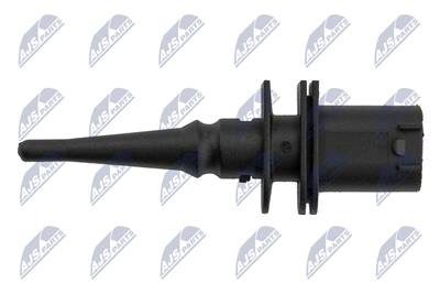 NTY ECT-BM-000 EAN: 5902048910448.