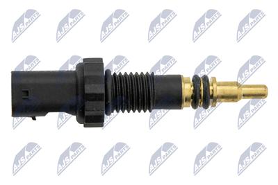 NTY ECT-BM-002 EAN: 5902048130662.