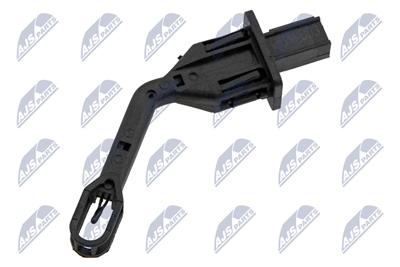 NTY ECT-BM-003 EAN: 5902048175748.