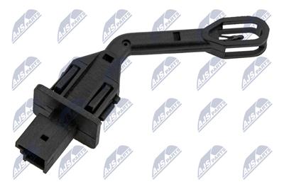 NTY ECT-BM-003 EAN: 5902048175748.