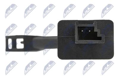 NTY ECT-BM-003 EAN: 5902048175748.