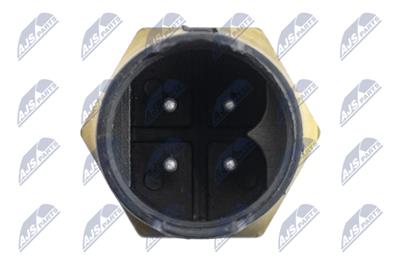 NTY ECT-BM-010 EAN: 5902048276834.