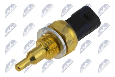 NTY ECT-BM-014 EAN: 5902048276872.