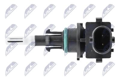 NTY ECT-BM-017 EAN: 5902048286215.