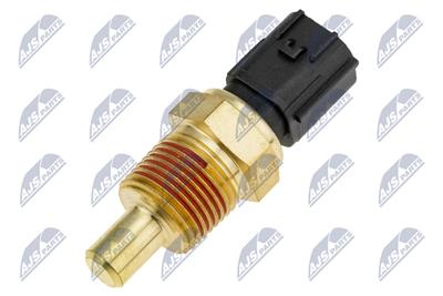 NTY ECT-CH-001 EAN: 5902048006639.