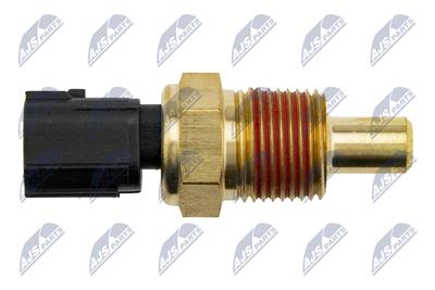 NTY ECT-CH-001 EAN: 5902048006639.