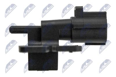 NTY ECT-CH-004 EAN: 5902048894618.