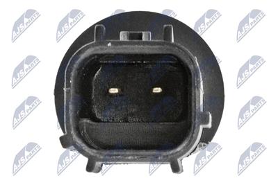 NTY ECT-CH-005 EAN: 5902048894601.