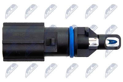 NTY ECT-CH-007 EAN: 5902048226976.