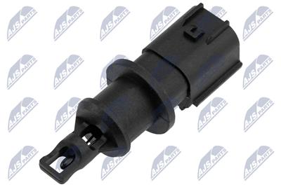 NTY ECT-CH-010 EAN: 5902048227041.