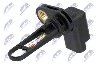 NTY ECT-CT-000 EAN: 5902048065186.