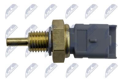 NTY ECT-CT-002 EAN: 5902048276926.