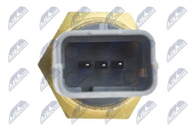 NTY ECT-CT-002 EAN: 5902048276926.