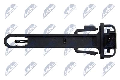 NTY ECT-CT-008 EAN: 5902048286192.