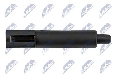 NTY ECT-FR-000 EAN: 5902048122612.