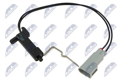 NTY ECT-FR-001 EAN: 5902048121875.