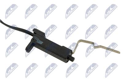 NTY ECT-FR-001 EAN: 5902048121875.