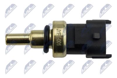 NTY ECT-FT-001 EAN: 5902048277091.