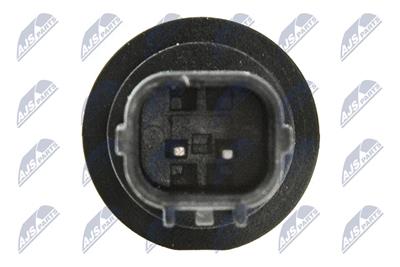 NTY ECT-HD-000 EAN: 5902048894625.