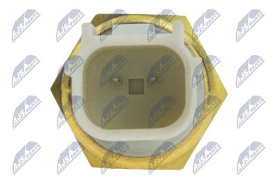 NTY ECT-HD-004 EAN: 5902048278845.