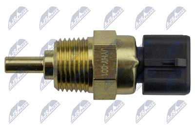 NTY ECT-HY-001 EAN: 5902048277312.