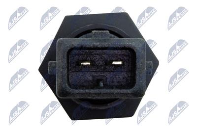 NTY ECT-HY-002 EAN: 5902048286178.