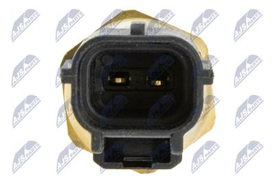 NTY ECT-LR-000 EAN: 5908281497531.