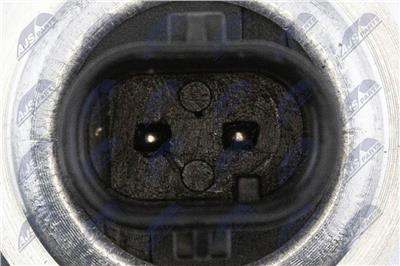 NTY ECT-LR-001 EAN: 5902048381224.