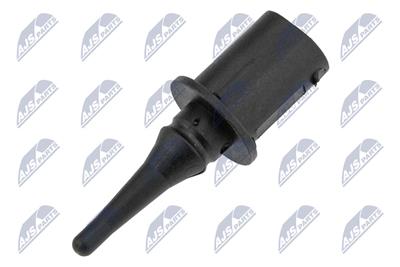 NTY ECT-ME-000 EAN: 5902048902702.