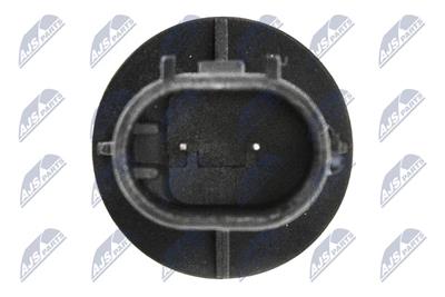 NTY ECT-ME-000 EAN: 5902048902702.