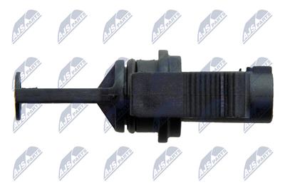 NTY ECT-ME-004 EAN: 5902048286161.