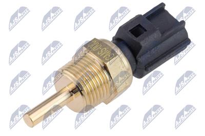 NTY ECT-MS-000 EAN: 5902048277343.