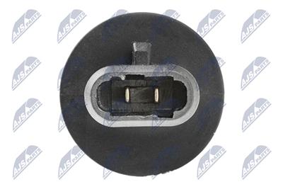 NTY ECT-MZ-000 EAN: 5902048894632.