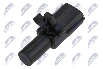 NTY ECT-MZ-001 EAN: 5902048277367.