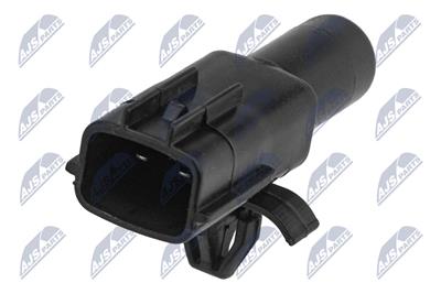 NTY ECT-MZ-001 EAN: 5902048277367.