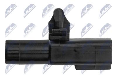 NTY ECT-MZ-001 EAN: 5902048277367.