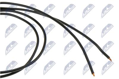 NTY ECT-PE-000 EAN: 5902048881779.