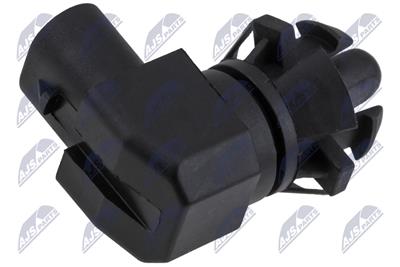 NTY ECT-PL-004 EAN: 5902048228758.