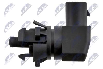 NTY ECT-PL-004 EAN: 5902048228758.