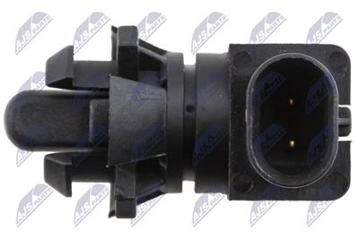 NTY ECT-PL-004 EAN: 5902048228758.