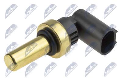 NTY ECT-PL-005 EAN: 5902048227423.