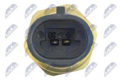 NTY ECT-PL-006 EAN: 5902048277381.