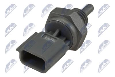 NTY ECT-RE-005 EAN: 5902048277466.